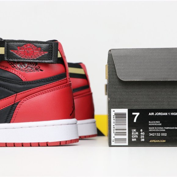 New Aj Nike running shoes for men